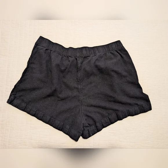 Abercrombie & Fitch Linen Set - Picture 7 of 10